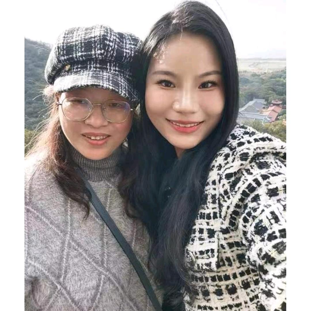 🦋এ᭄心碎ꦿ谁💔买单ོ࿐ᩚ