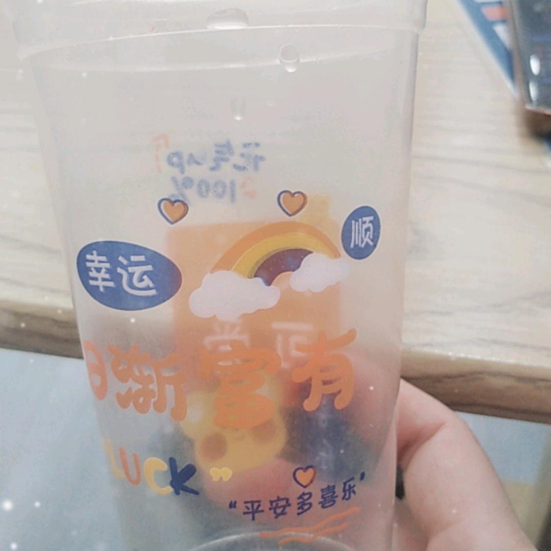 小开心