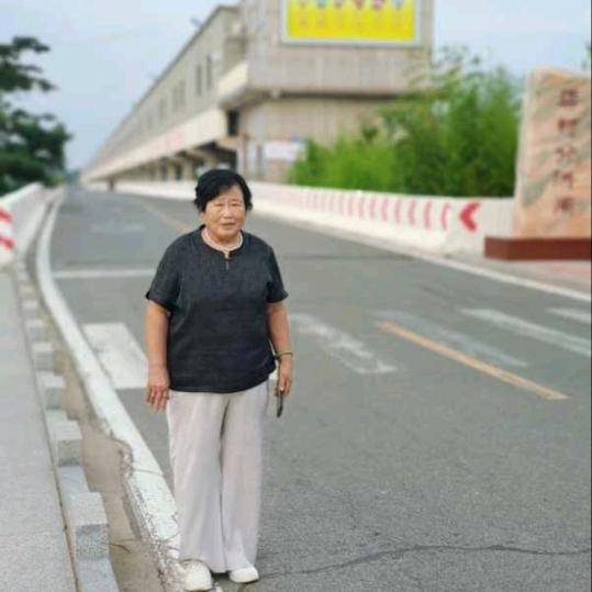 幸福一家✔