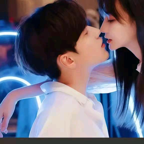 惜你如命