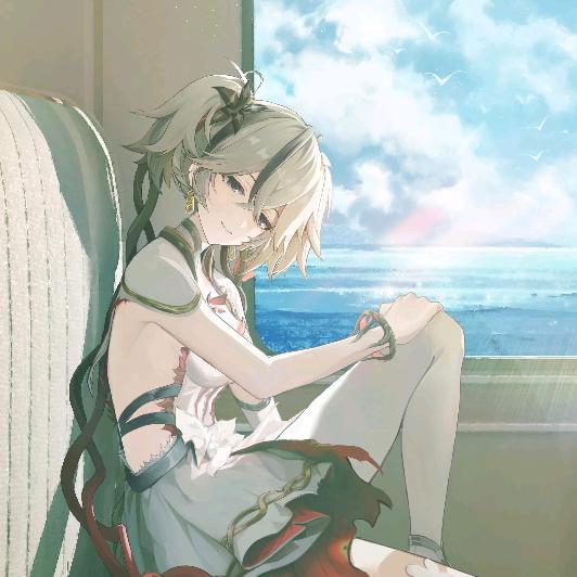 花不花