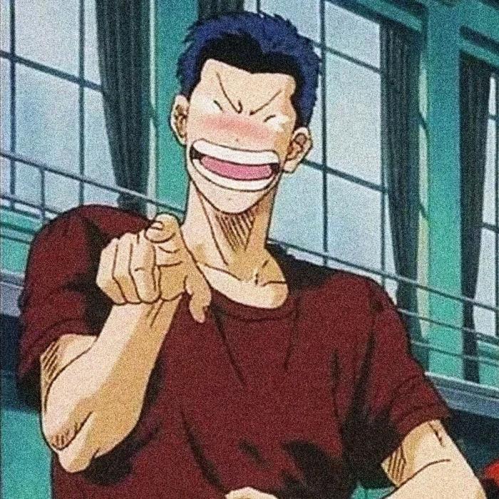 微瓜