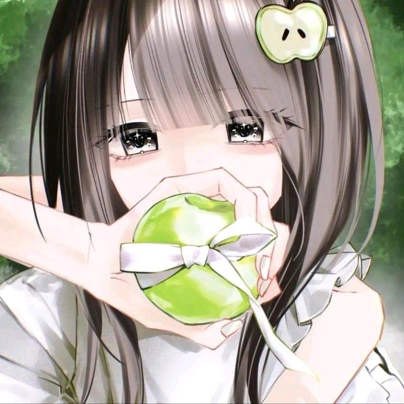 你好我吃一点