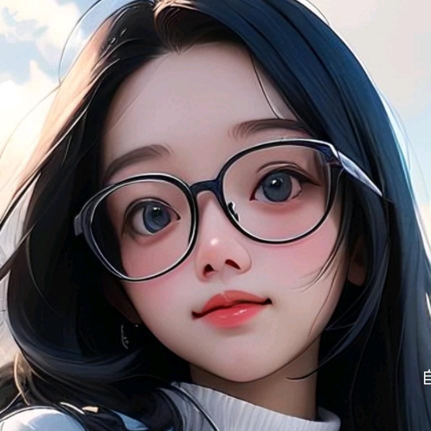 时光清浅