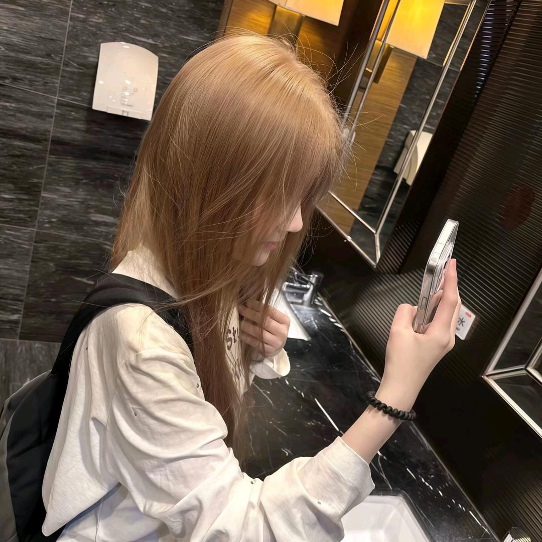 翔和女装