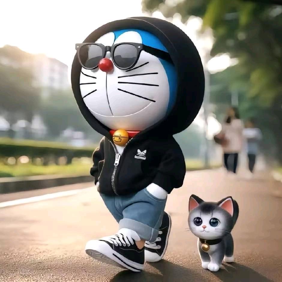 王^_^^_^