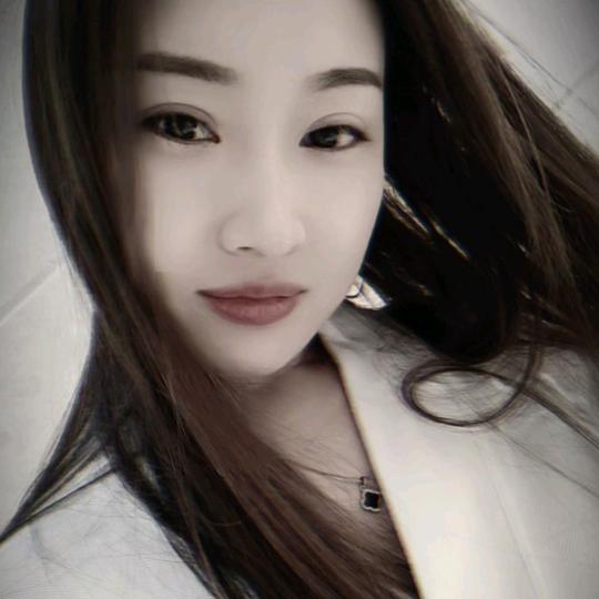 拾光🍃