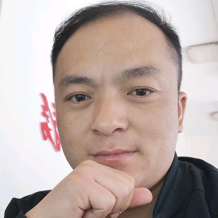 运财