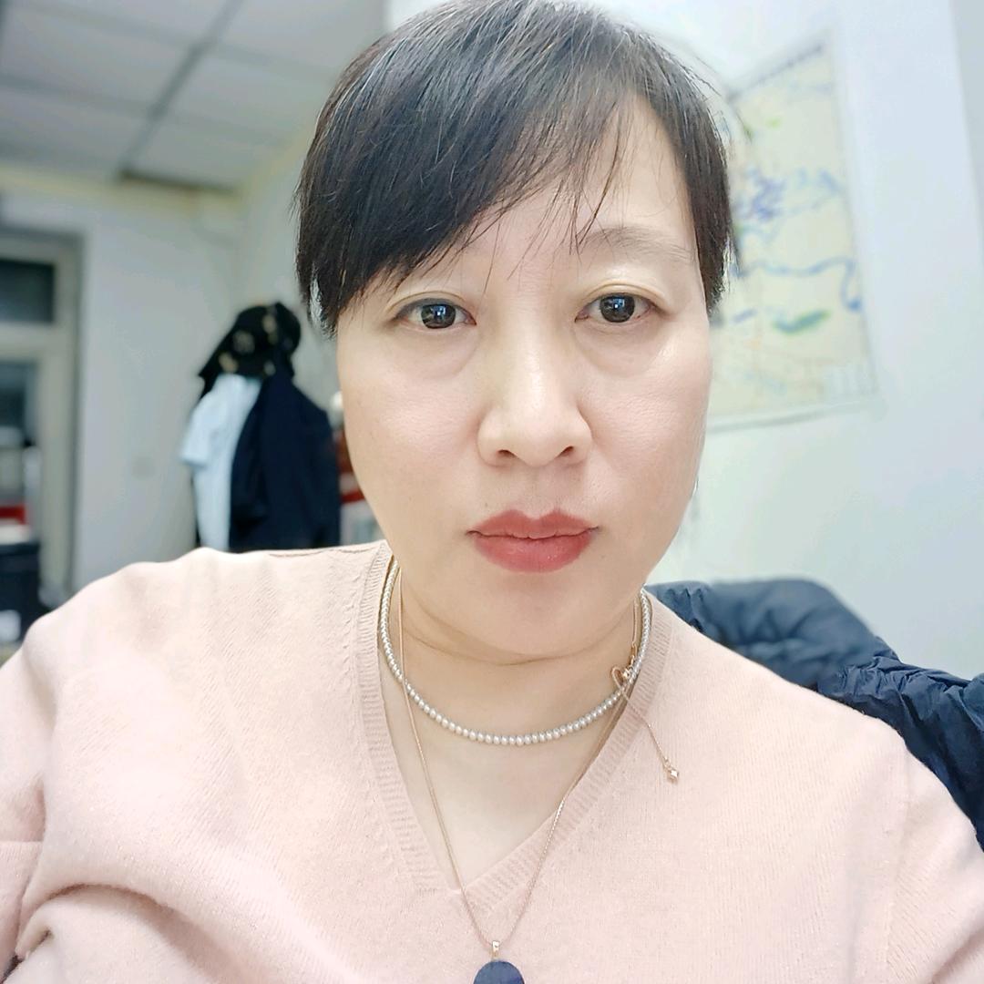 安安和妈妈