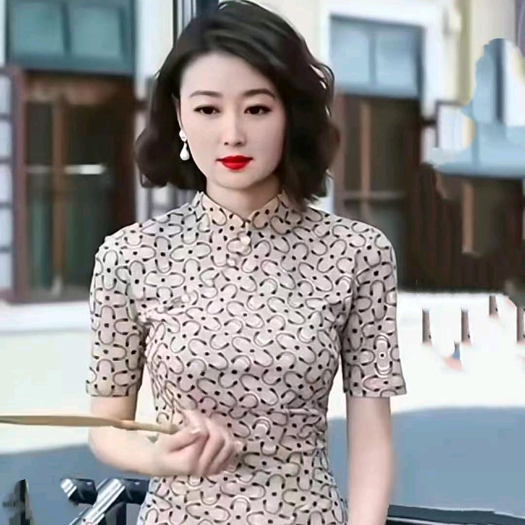 红酒（橱窗好物）