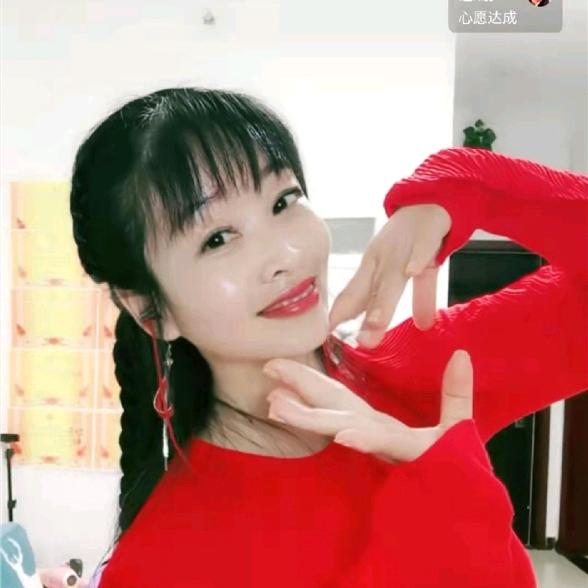 好人好梦💃