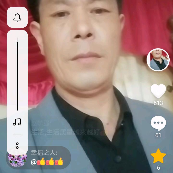 风华莫念
