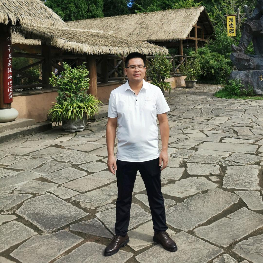 鹤云