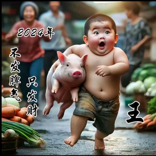 欢屿汽车租赁服务有限公司