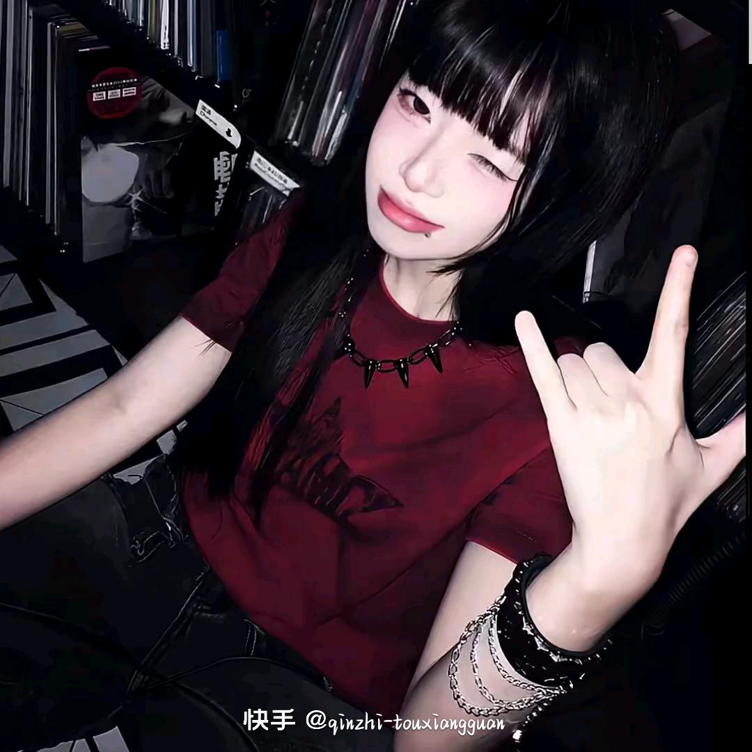 啦啦啦