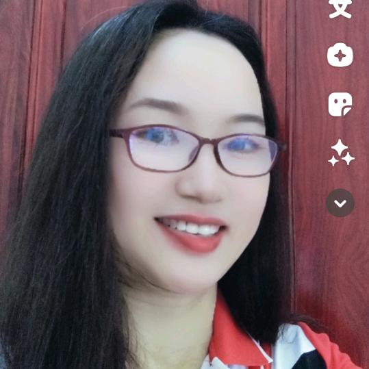 林姐