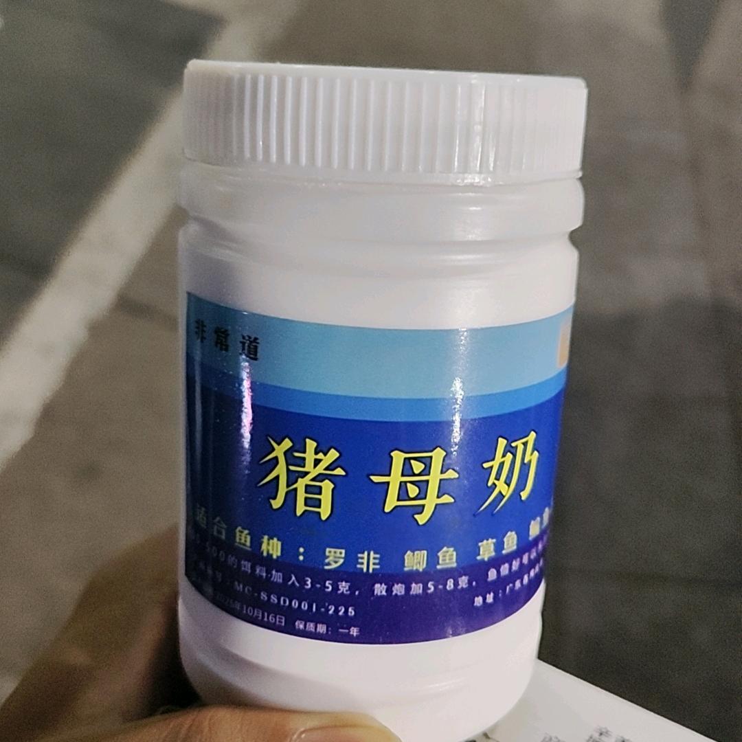 卷卷🍥