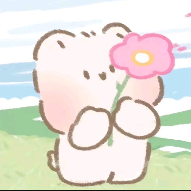 明天的明天