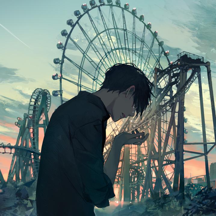 ₁̶5̶₃̶2̶₁̶0̶₄̶