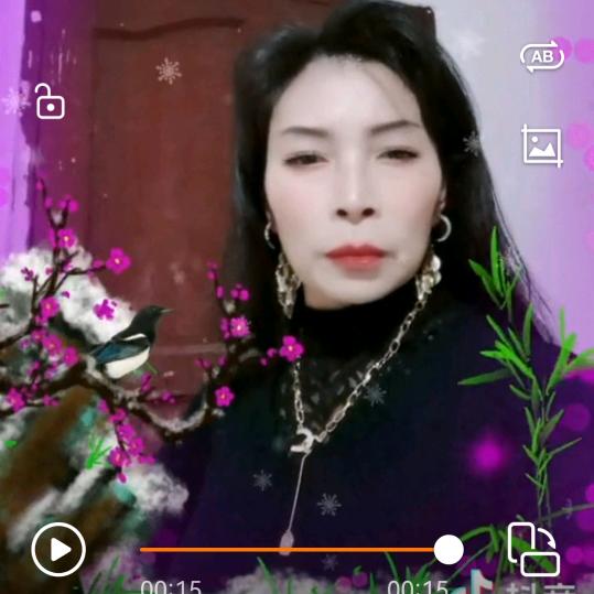 嗨爱错，就要放手。再也不爱了。