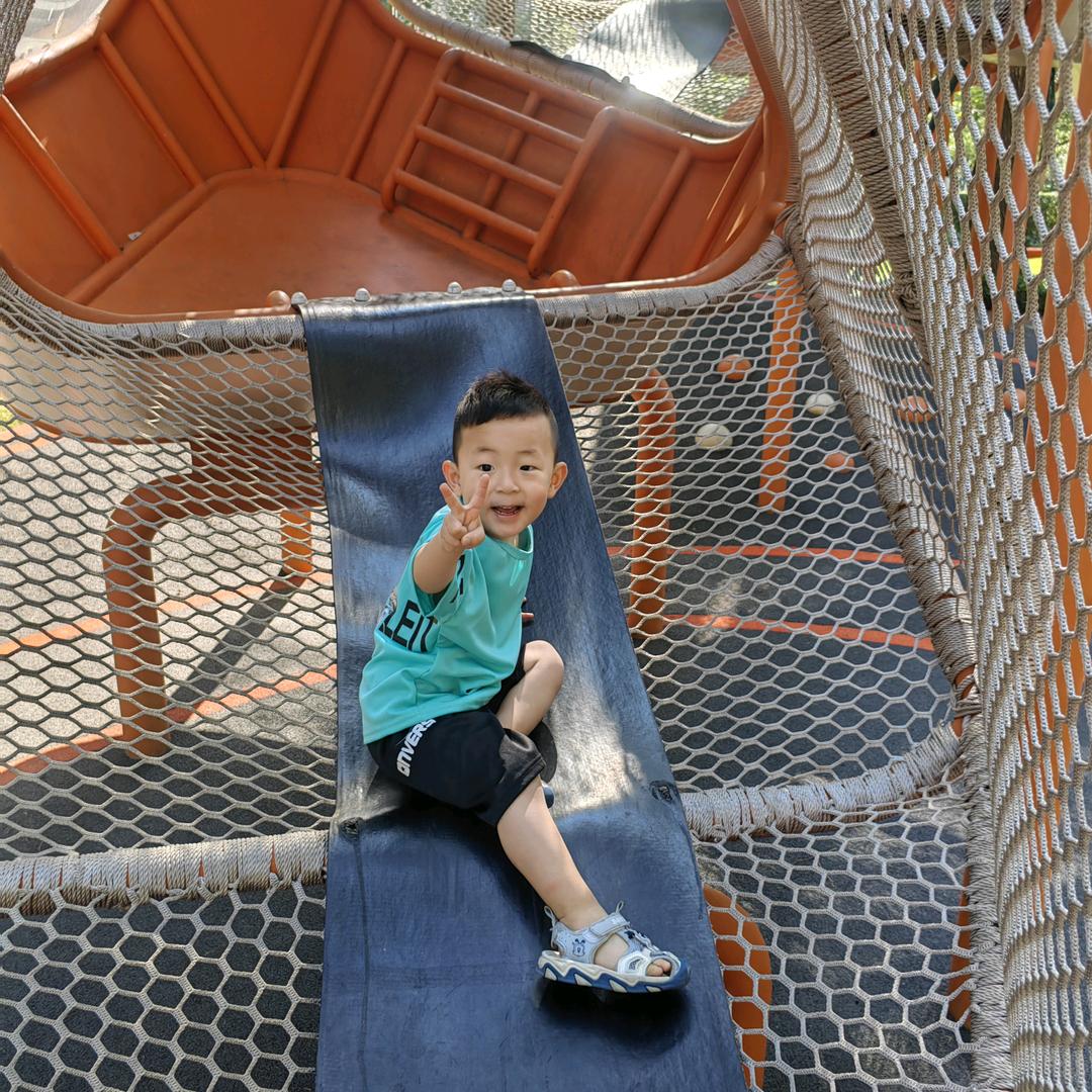 明哥，588臣明珠宝撸起袖子加油干