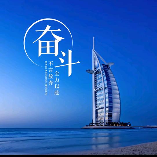瓷砖该怎么选