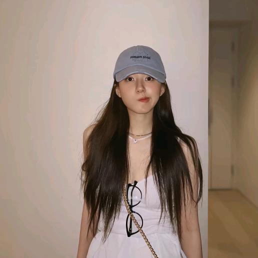 梁山伯与猪硬来