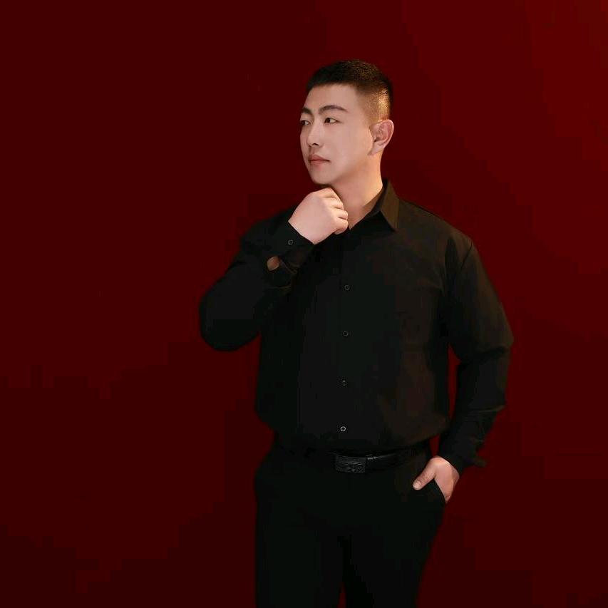放手一搏