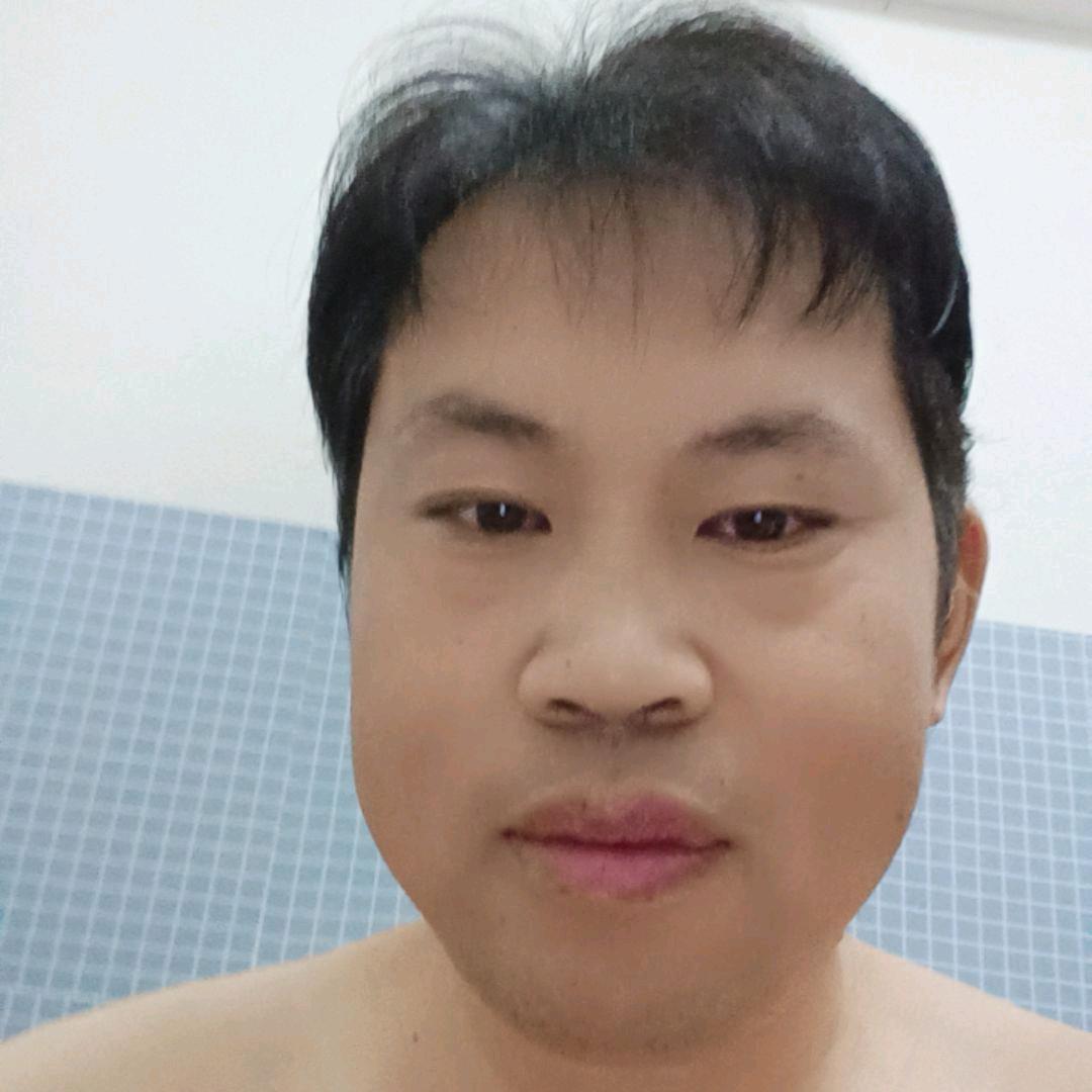 周哥