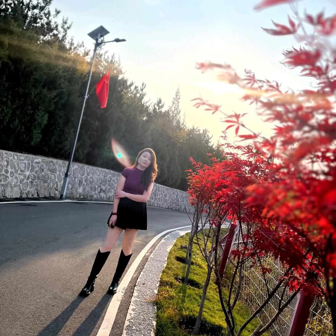 炘@