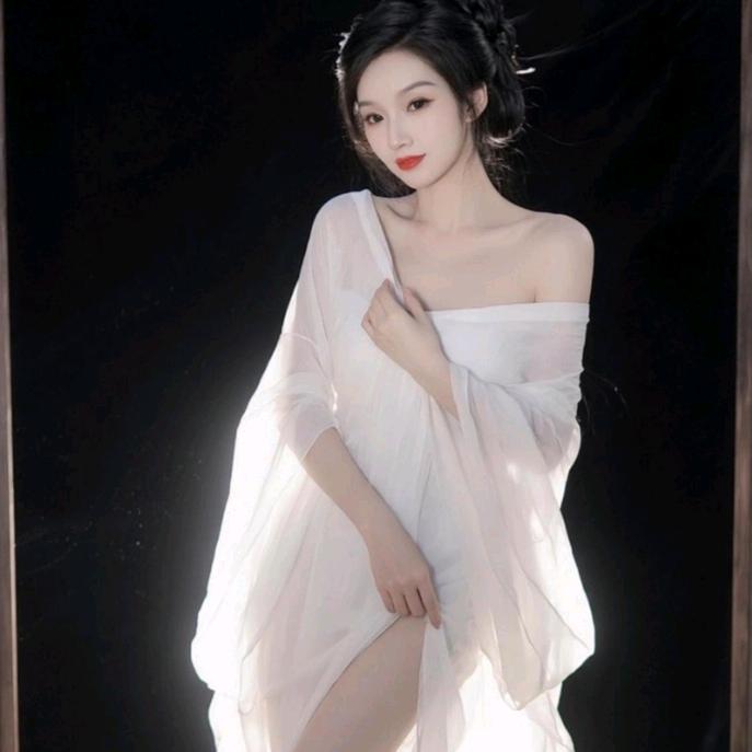 微乐小公主（招爱徒）