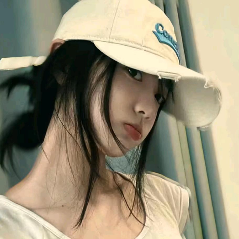 。