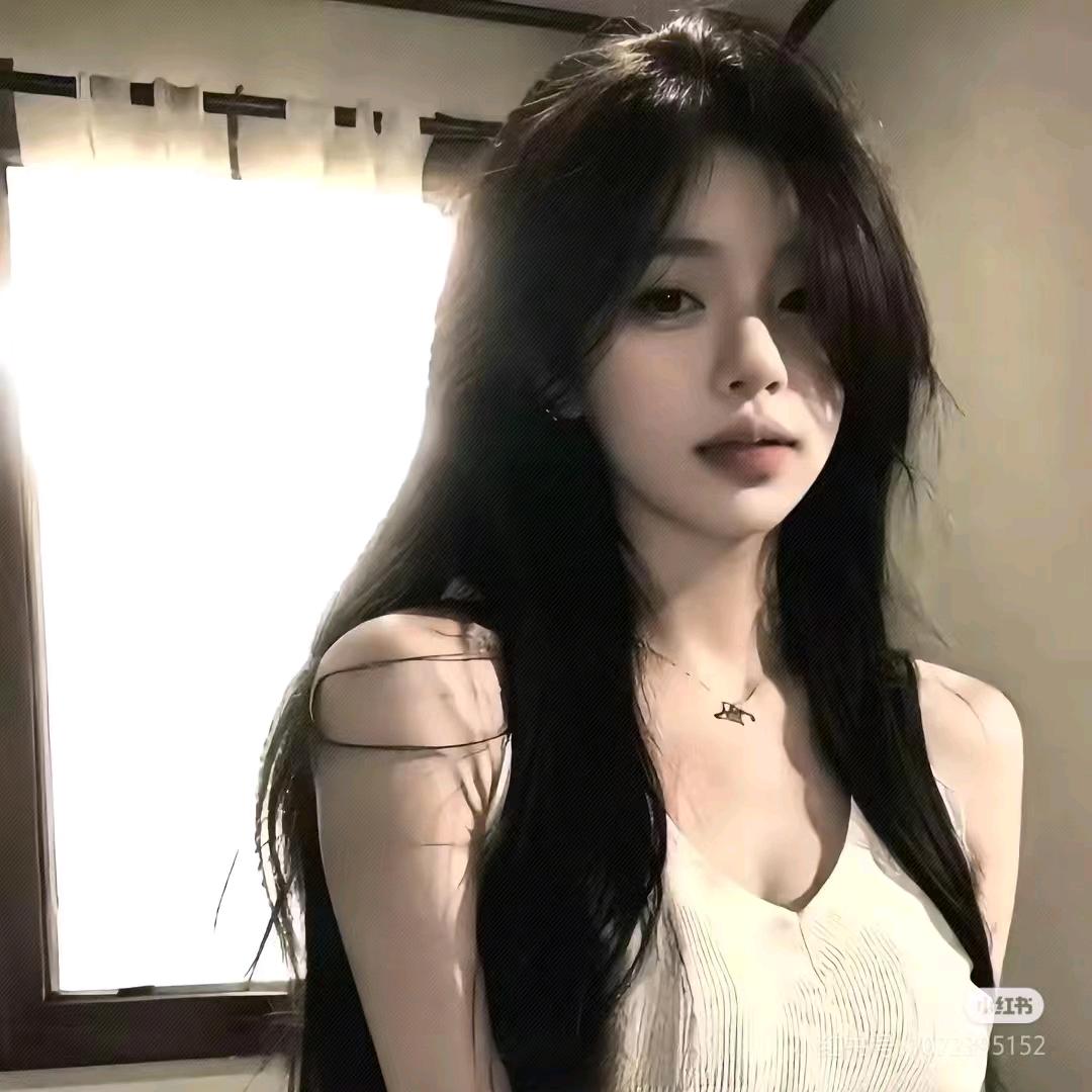怪我咯