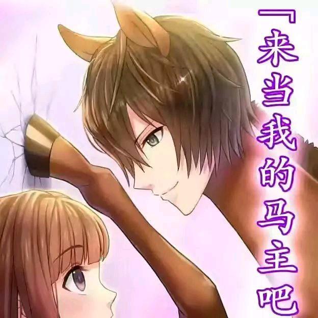 用户9764761125449