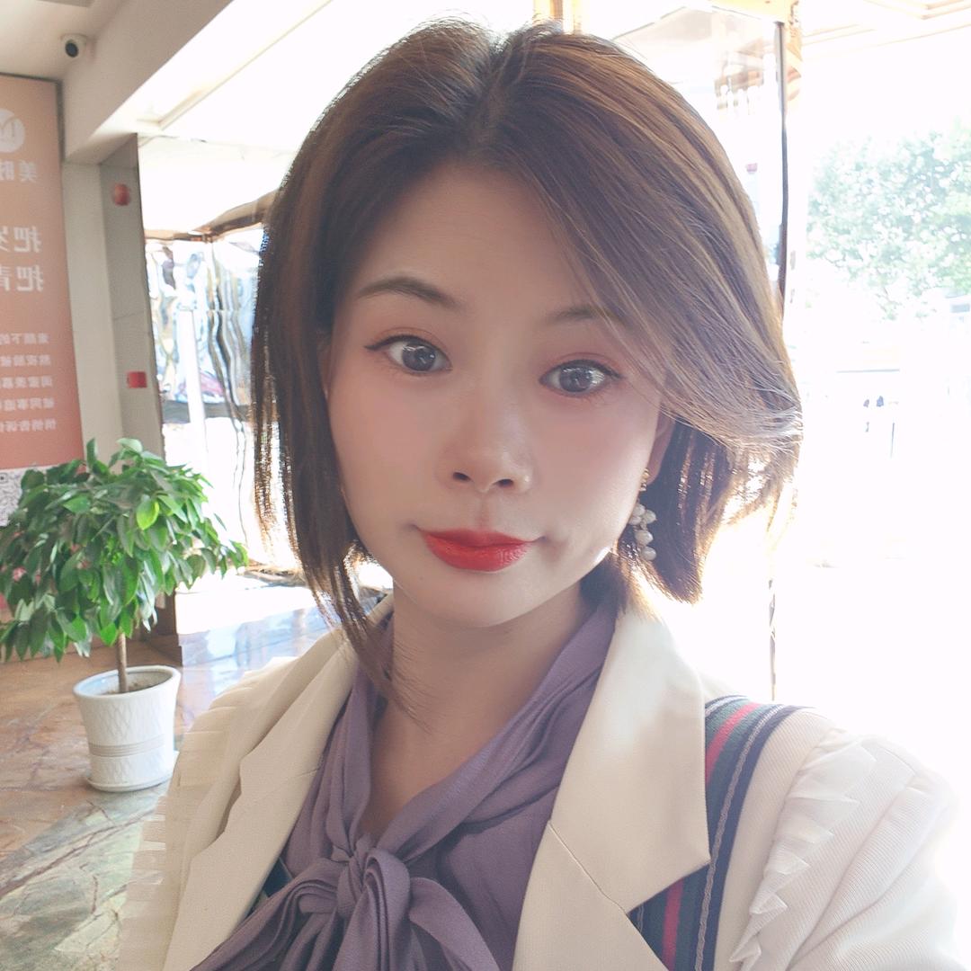 星耀·道合美业(海林广场店)专用号