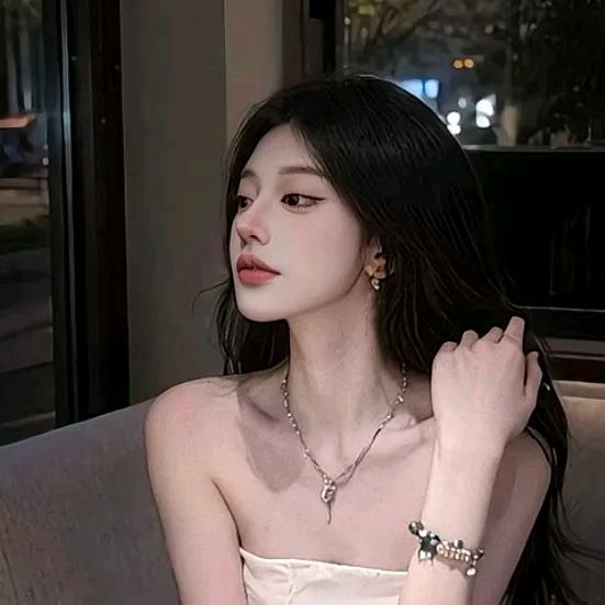 感觉