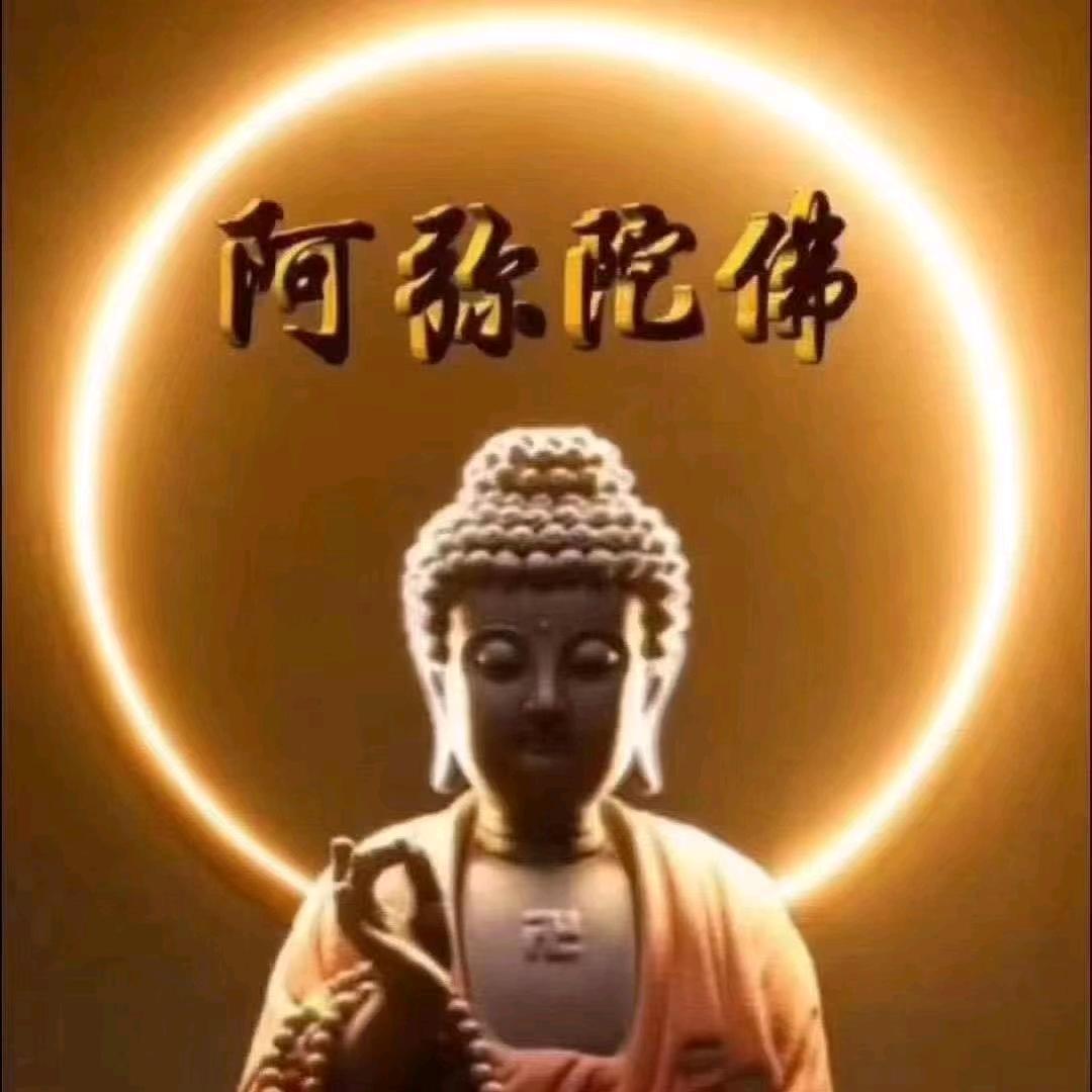 普智台球俱乐部