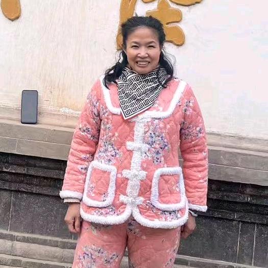 阳光妹晚上八点开播！