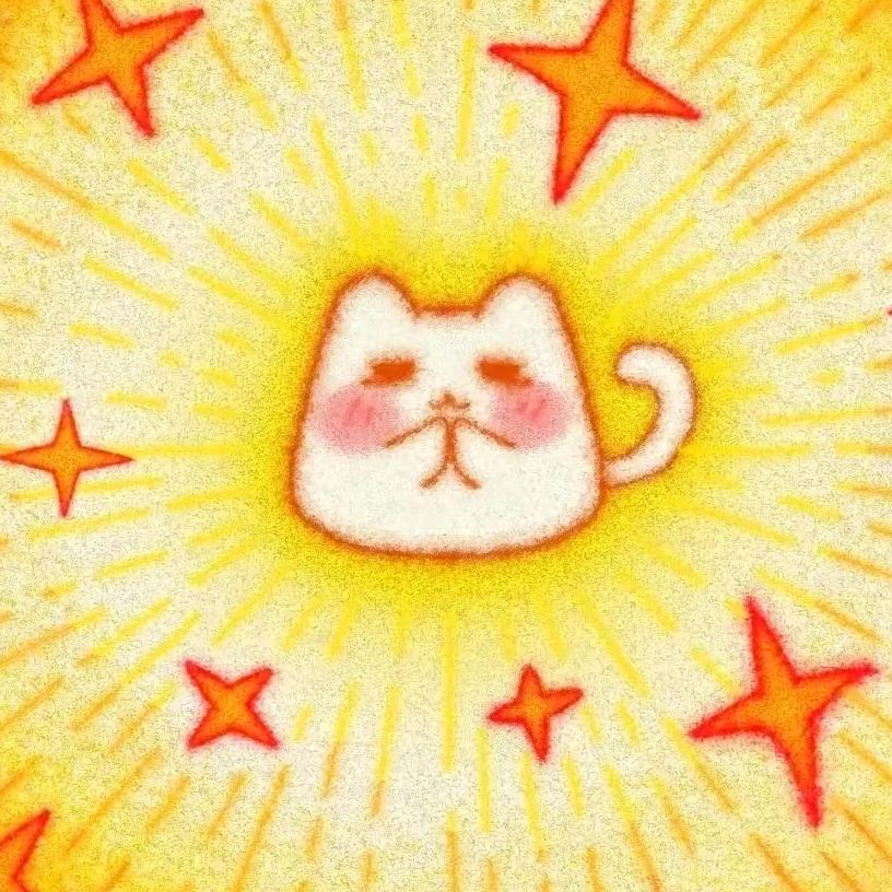 葵葵是海葵还是向日葵
