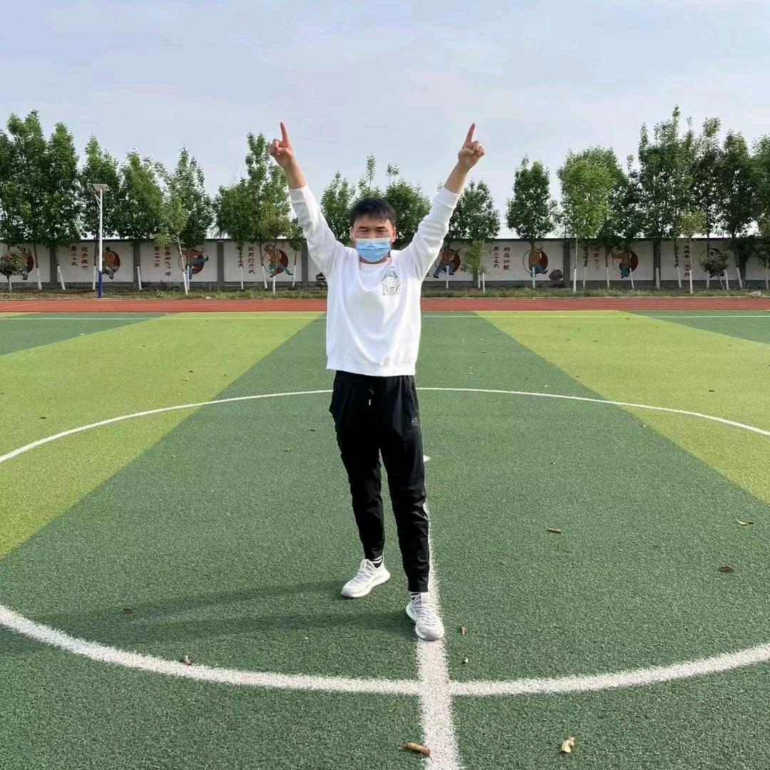 一代传奇小侯爷