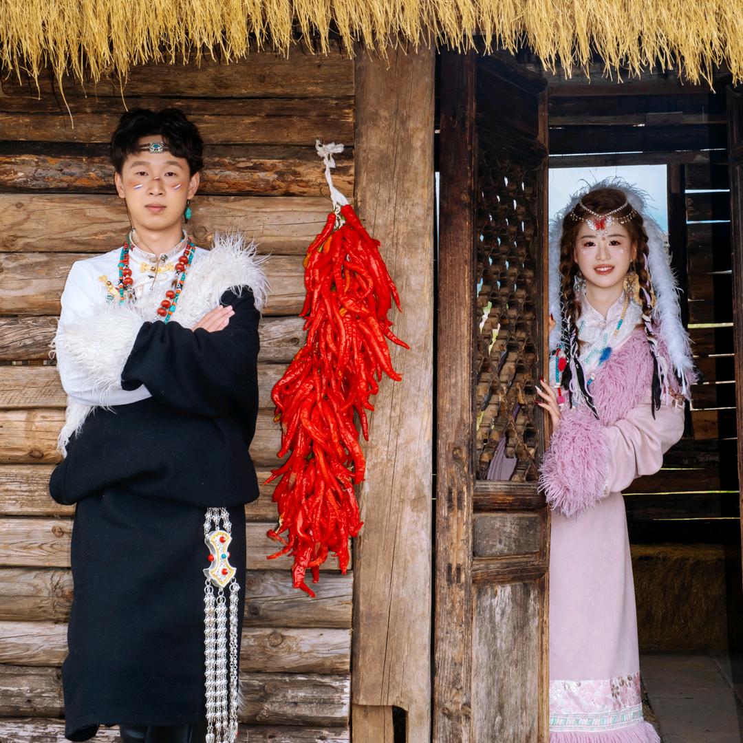 👑王哪李跑👩‍❤️‍💋‍👨