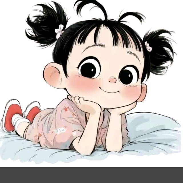 @糖本糖
