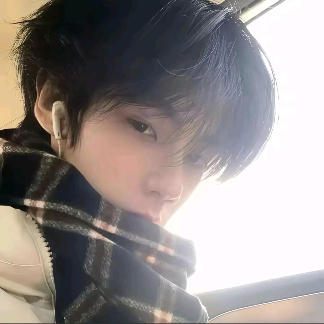 小宇