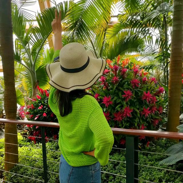 丽(๑ᵔ⌔ᵔ๑)