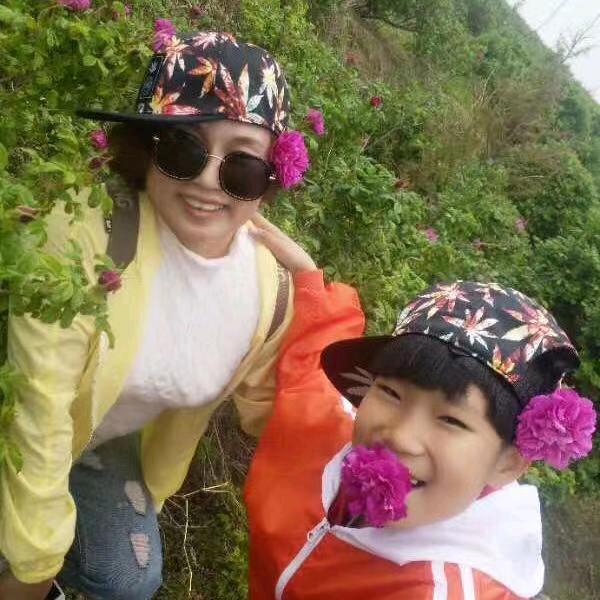 沃地沃豆粕肥潘