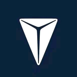 深蓝S09六盘水红桥