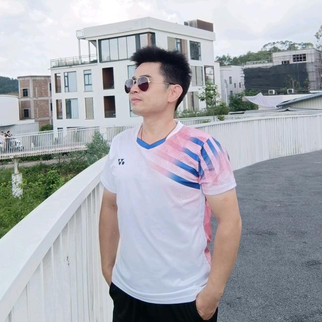 80🌞老三弟