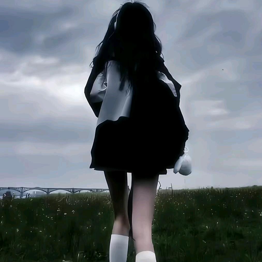 国色天香