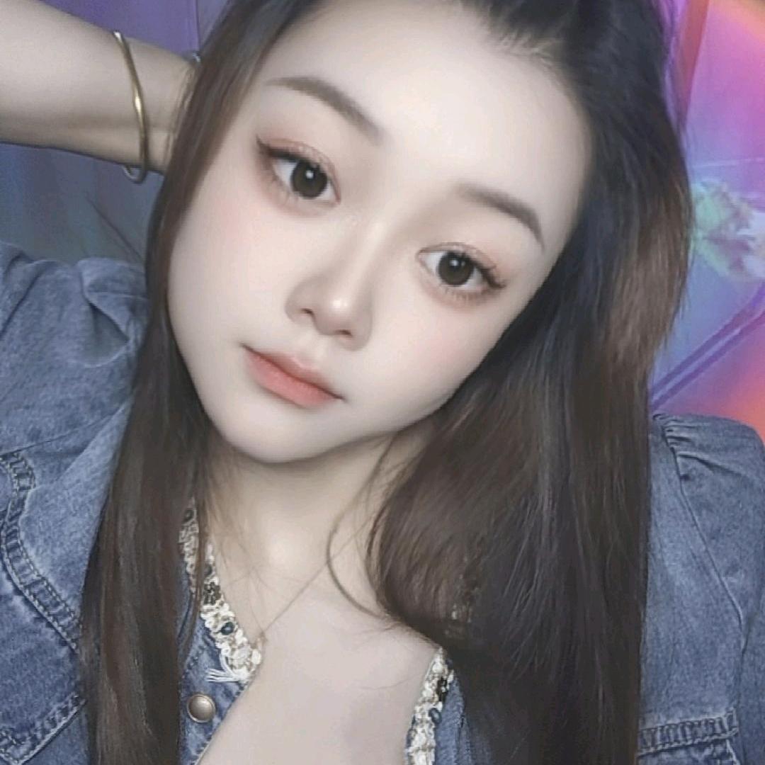 林林✨