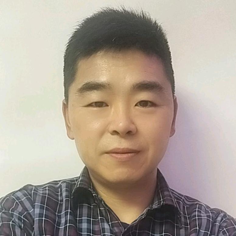 ✨越努力越幸运✨